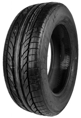 Bridgestone Potenza GIII TL 205/60 R16 92H Tubeless Car Tyre 